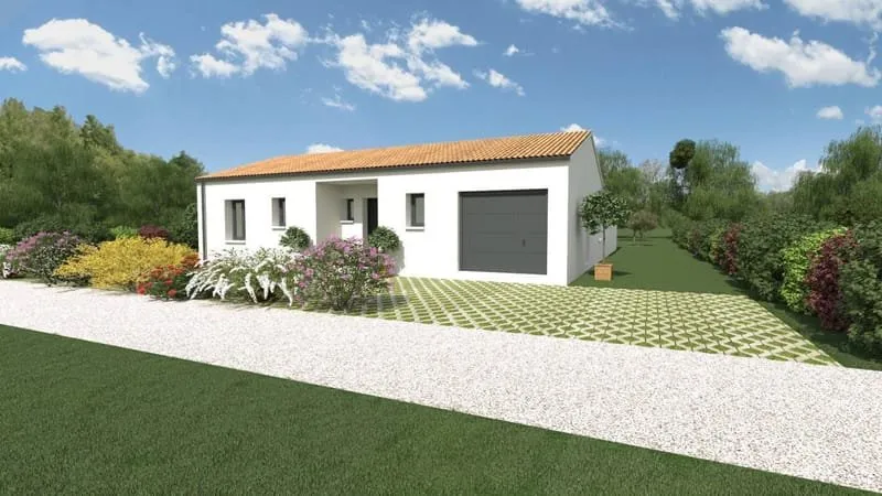 Photo 1