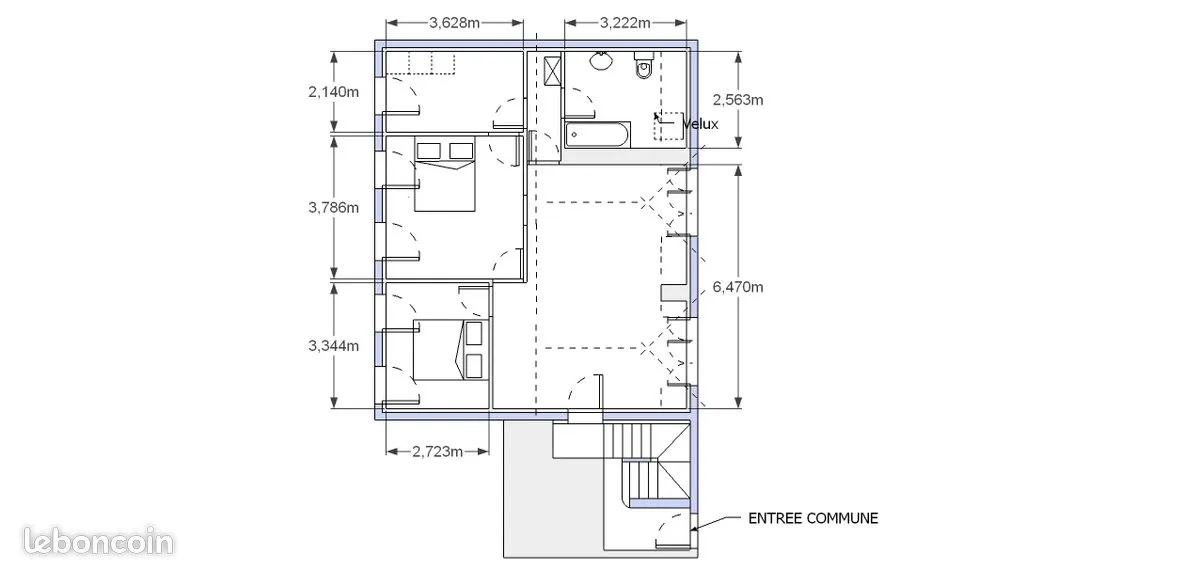 Photo 1