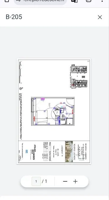 Photo 1
