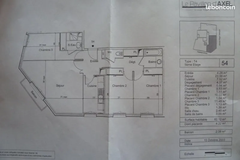 Photo 1