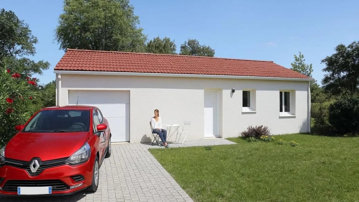 Photo 1