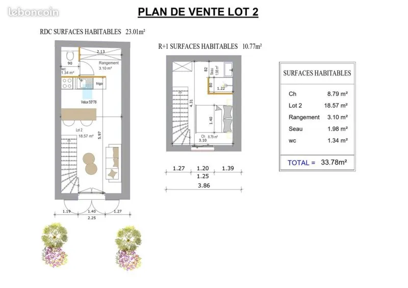 Photo 1