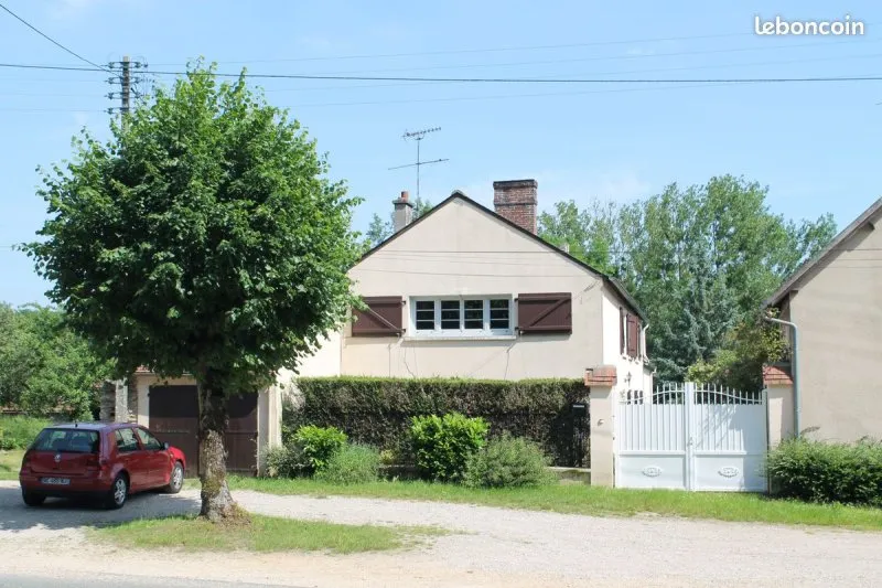 Photo 1