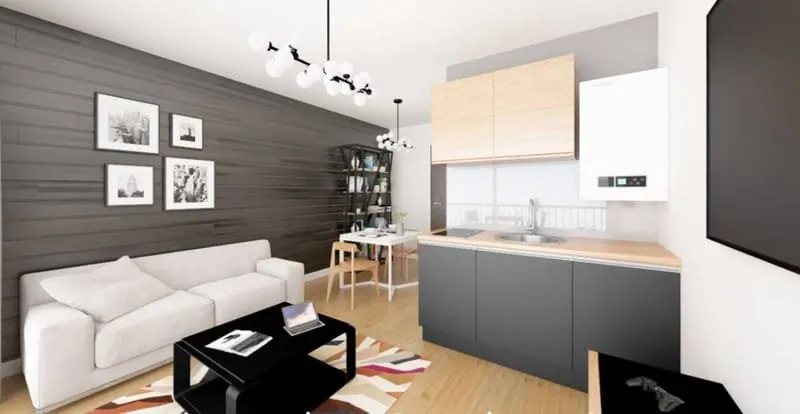Photo 1