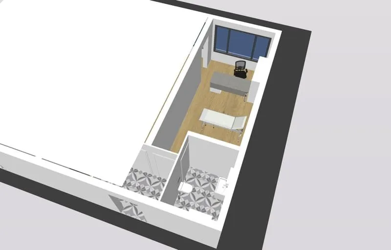 Photo 1