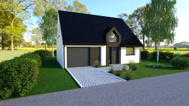 Photo 1