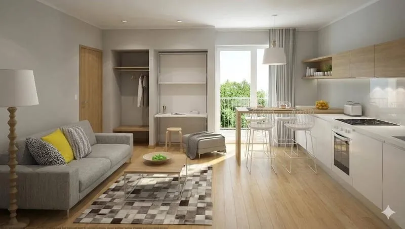 Photo 1