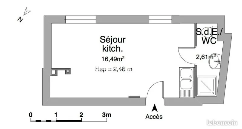 Photo 1