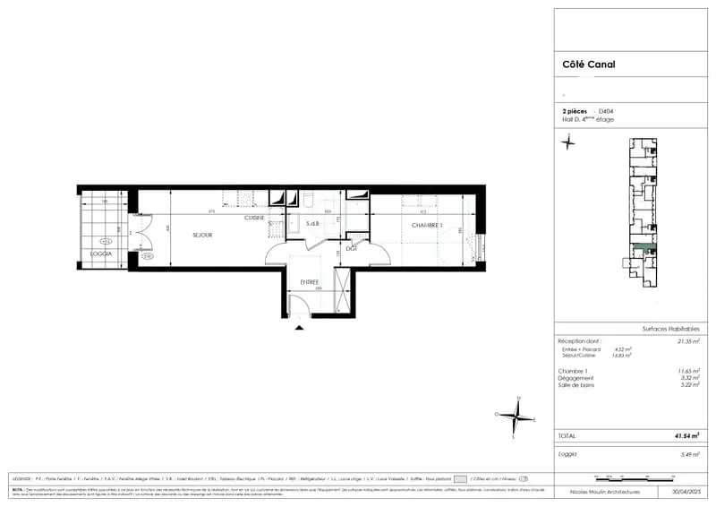 Photo 1