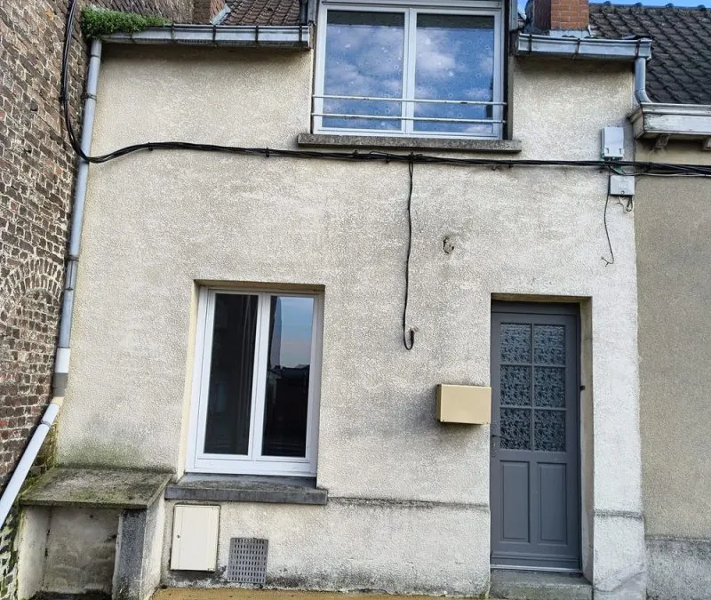 Photo 1