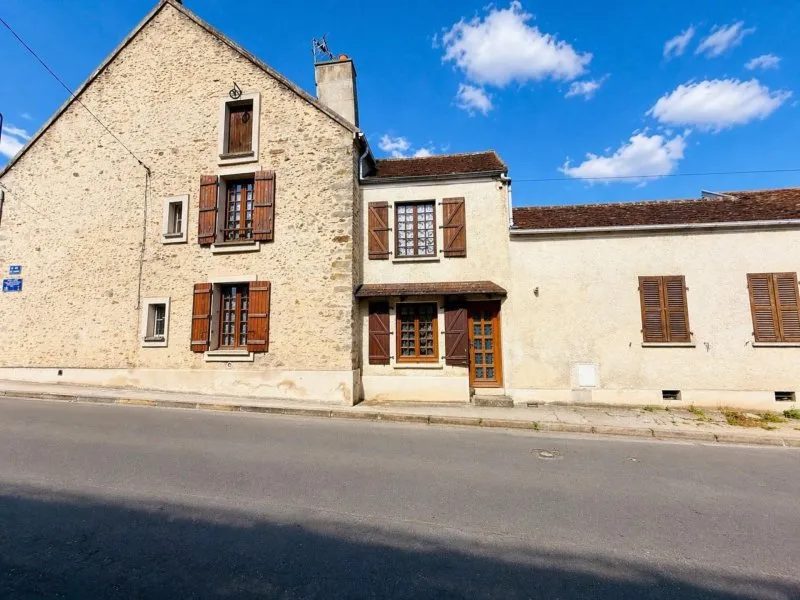 Photo 1