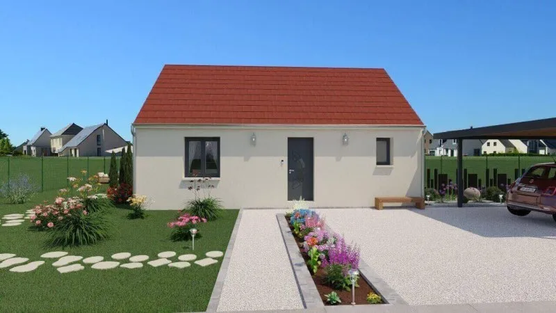 Photo 1