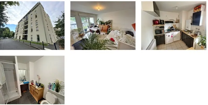 Photo 1