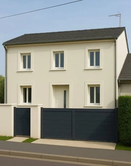 Photo 1