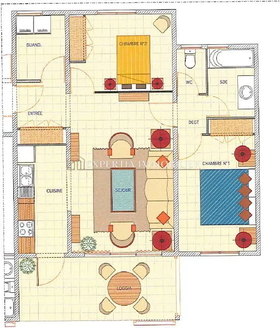 Photo 1
