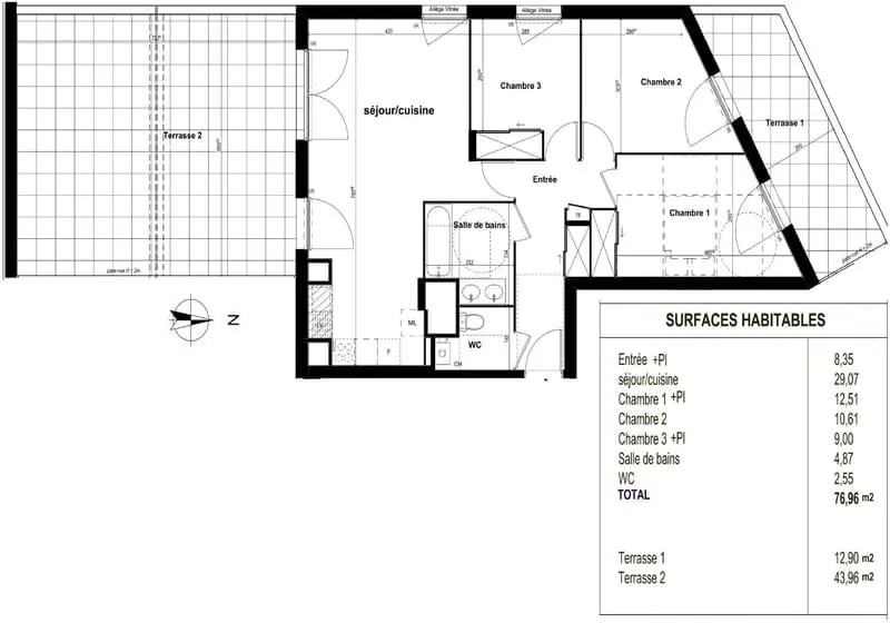 Photo 1
