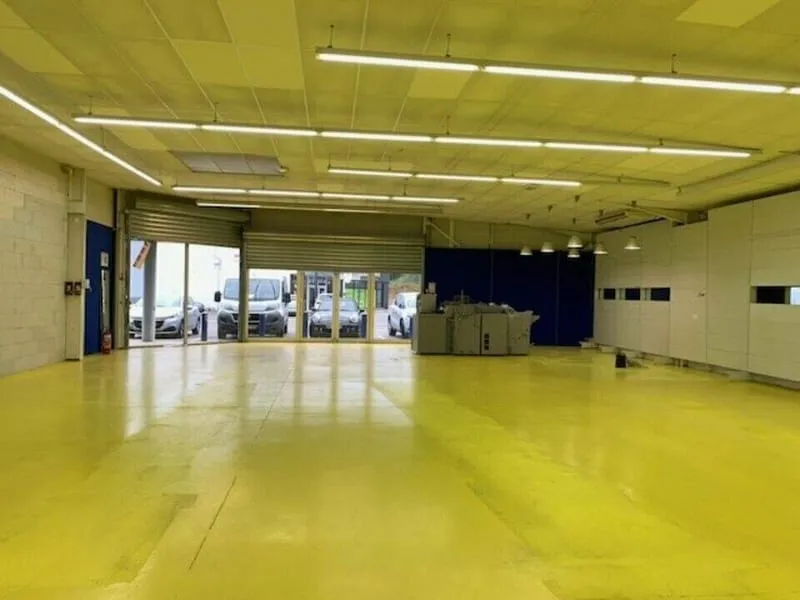 Photo 6