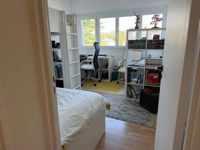 Photo 5