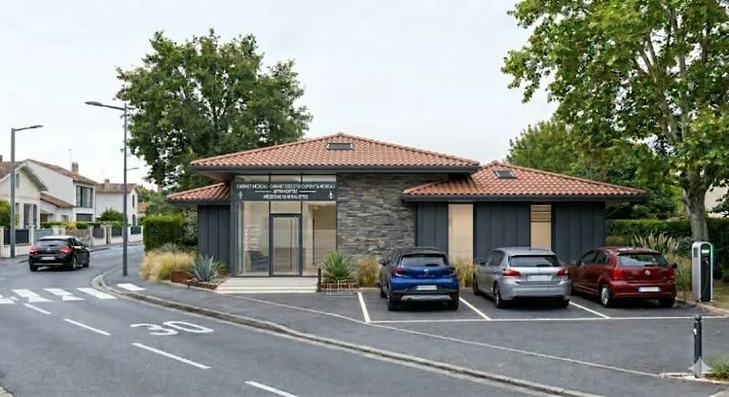 Photo 1