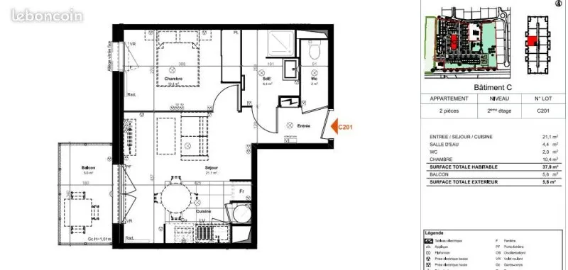 Photo 1