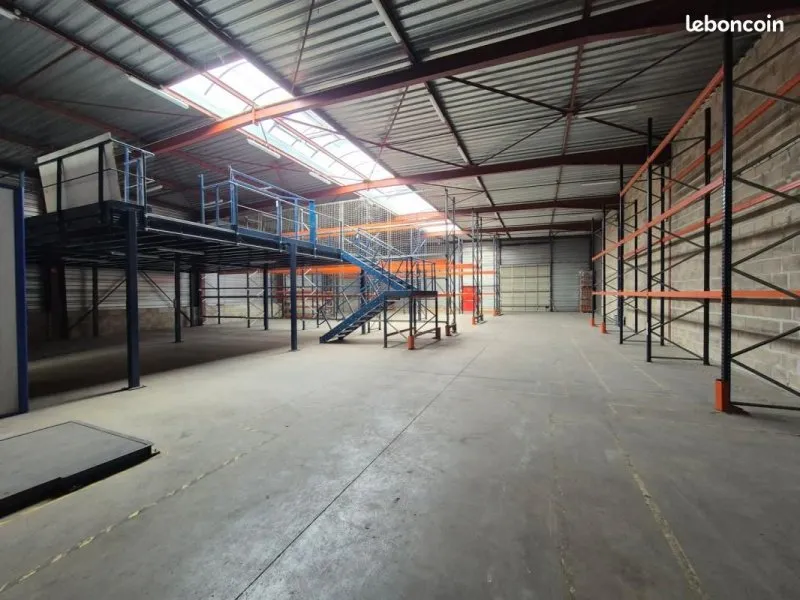 Photo 1