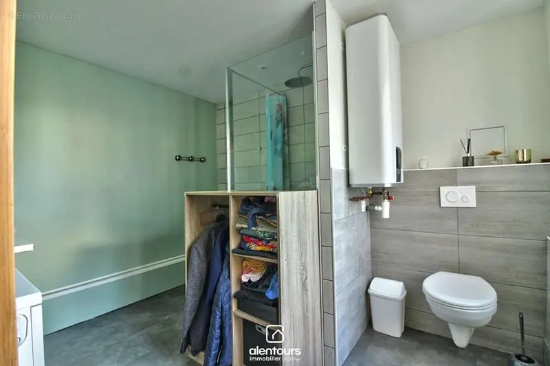 Photo 15