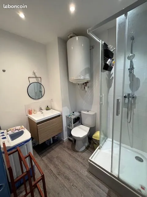 Photo 2