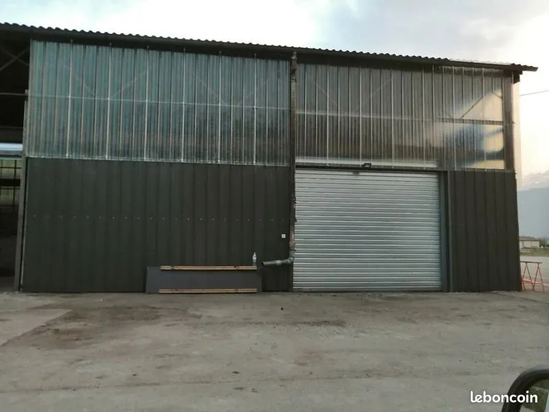 Photo 1