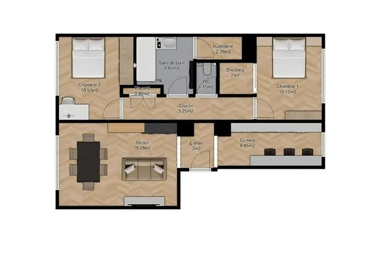 Photo 1