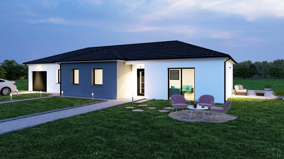 Photo 1
