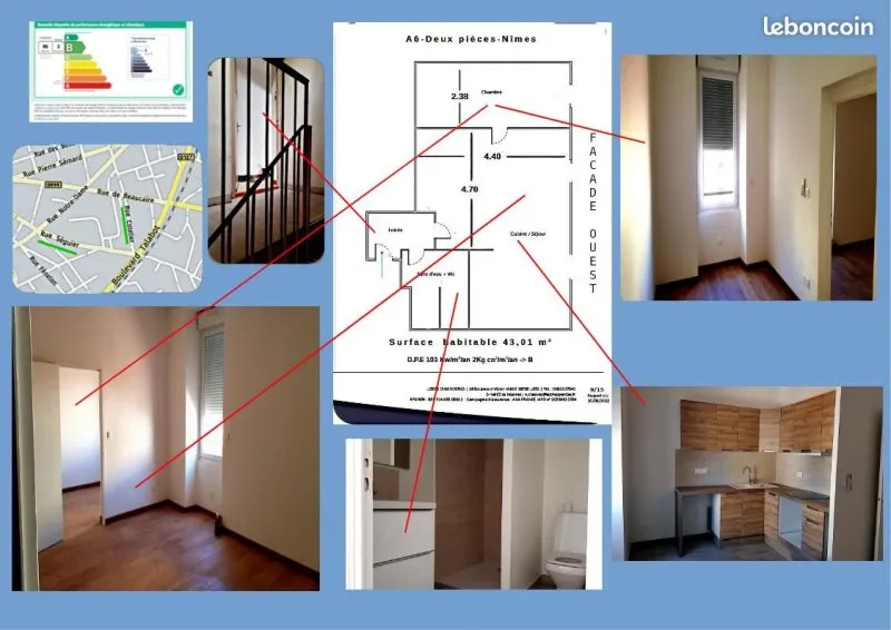 Photo 1