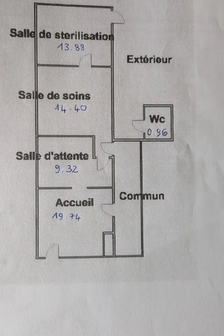 Photo 1