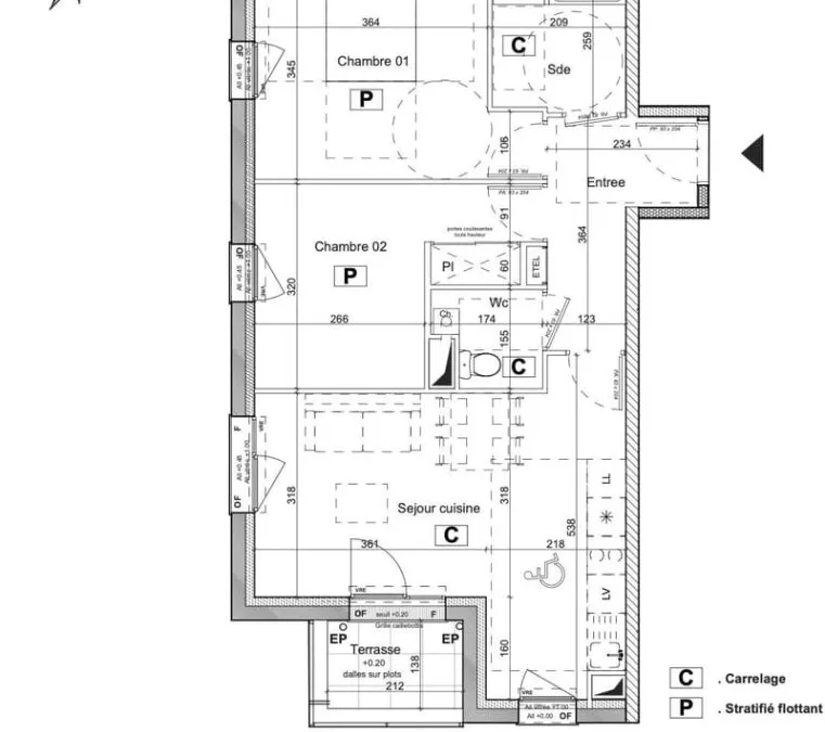 Photo 2
