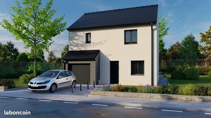 Photo 1