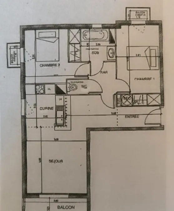 Photo 1
