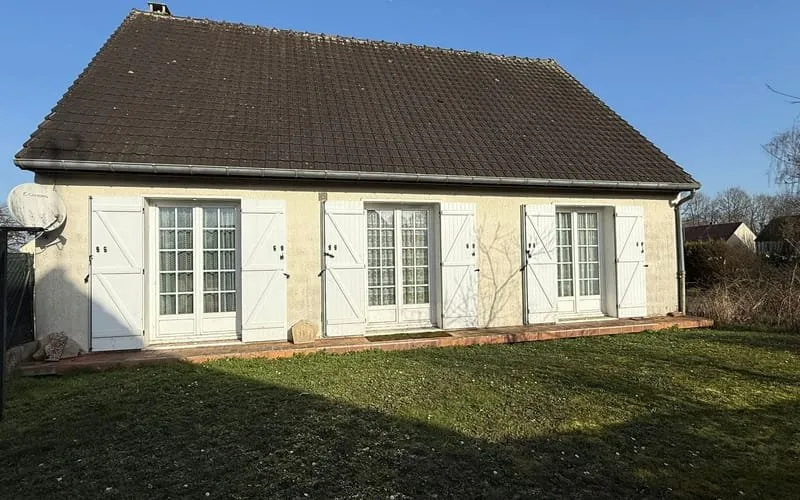 Photo 1