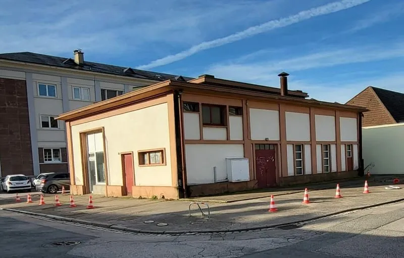 Photo 1