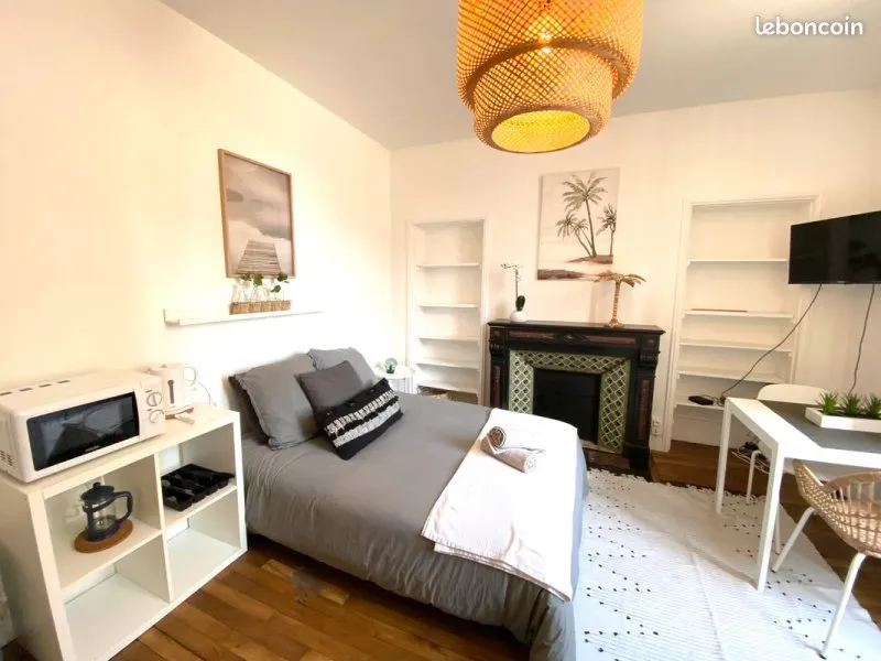 Photo 1