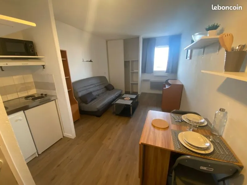 Photo 1