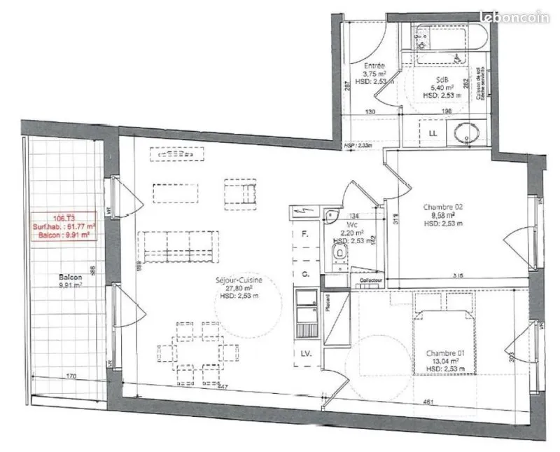 Photo 1