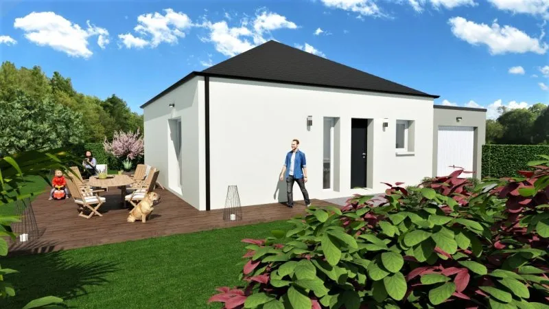 Photo 1