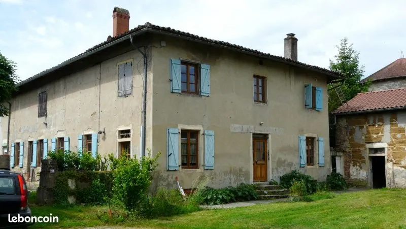 Photo 1