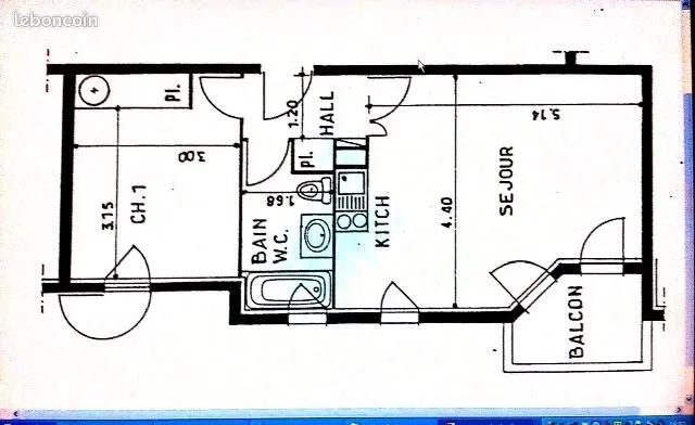Photo 1