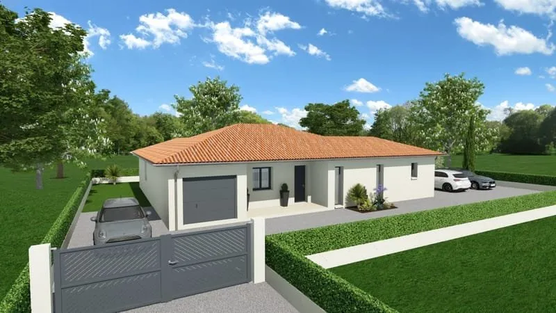 Photo 1