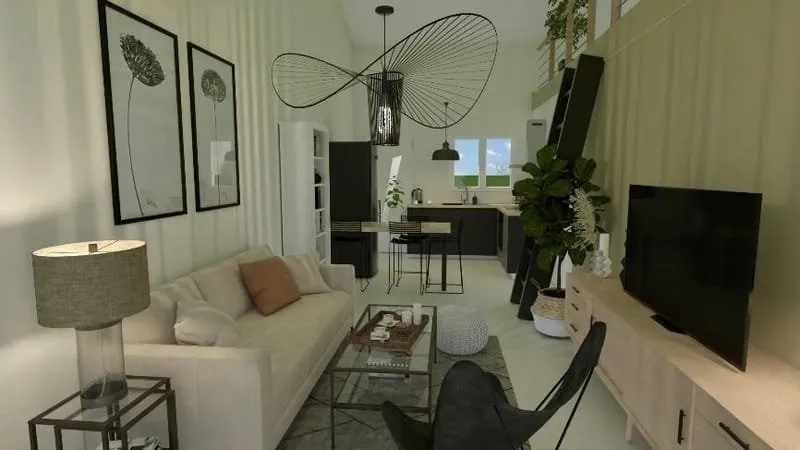 Photo 2