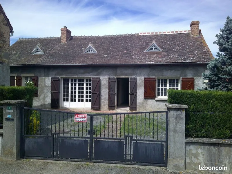 Photo 1
