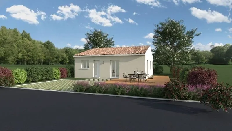 Photo 1