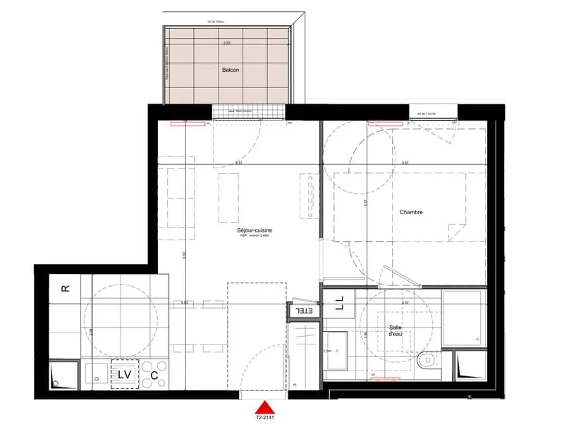 Photo 1