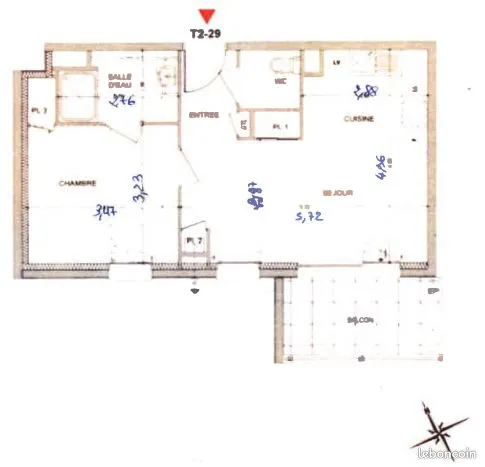 Photo 3