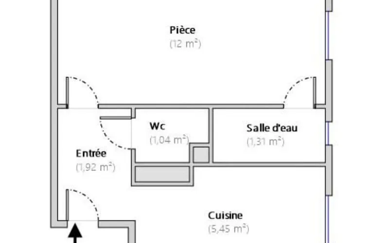 Photo 1